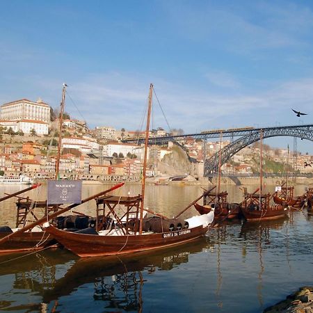 Belas Artes 2 Porto City Center - By Guest Spa Luaran gambar