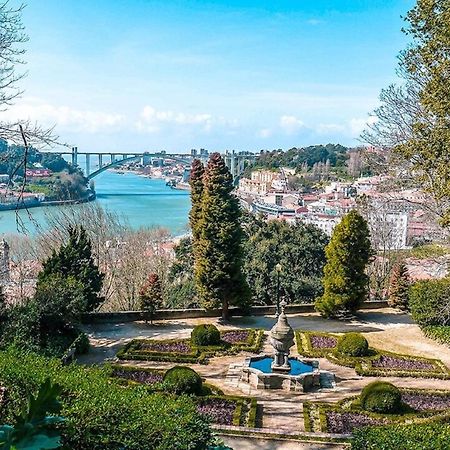 Belas Artes 2 Porto City Center - By Guest Spa Luaran gambar