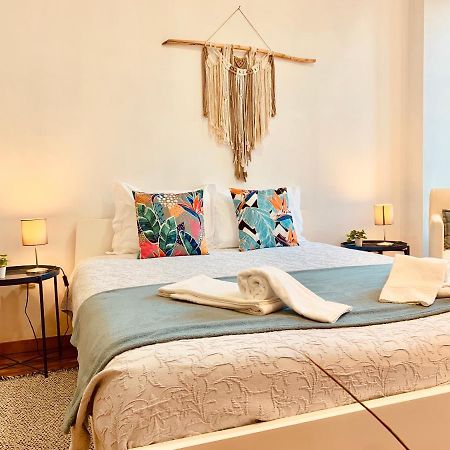 Belas Artes 2 Porto City Center - By Guest Spa Luaran gambar