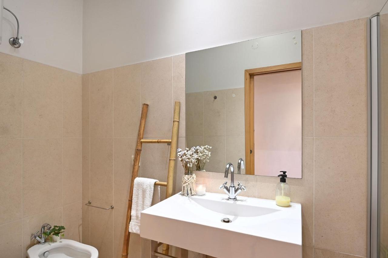 Belas Artes 2 Porto City Center - By Guest Spa Luaran gambar