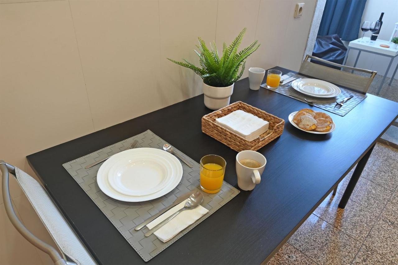 Belas Artes 2 Porto City Center - By Guest Spa Luaran gambar