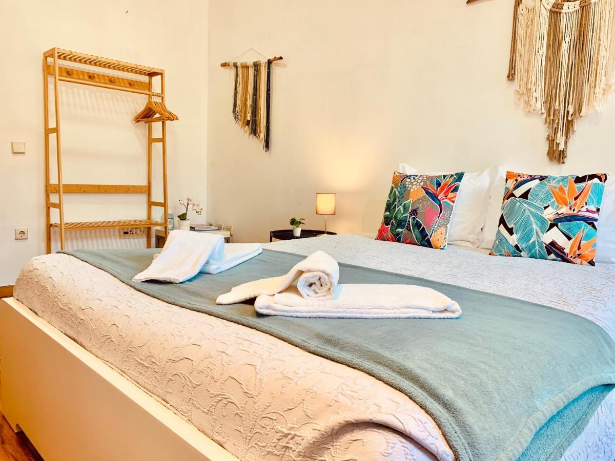 Belas Artes 2 Porto City Center - By Guest Spa Luaran gambar