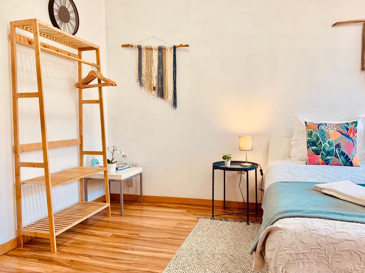 Belas Artes 2 Porto City Center - By Guest Spa Luaran gambar